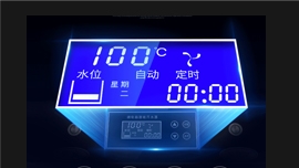 互聯(lián)網(wǎng)的滲透 為儀器儀表電商帶來哪些驚喜