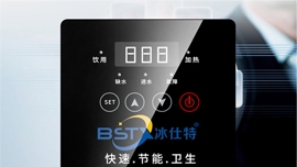 儀器儀表列入重點行業(yè)扶持