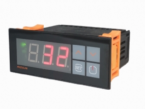 冷庫全自動智能控制器溫控器 RSA-121A