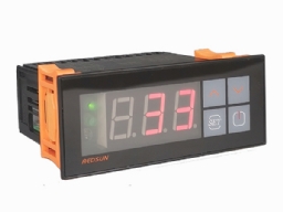 大棚養(yǎng)殖控制器溫控器 RSA-121R1
