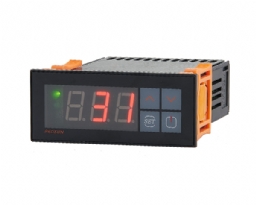 全自動爬寵養(yǎng)殖溫度控制器 RSA-121A