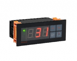 小型冷藏庫控制器溫控器 RSA-121R1