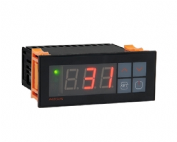 智能數(shù)顯制冷溫控器 RSA-111